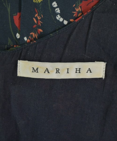 MARIHA ชุดเดรส