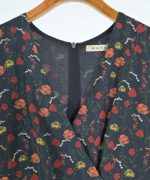 MARIHA ชุดเดรส