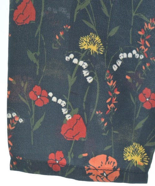 MARIHA ชุดเดรส