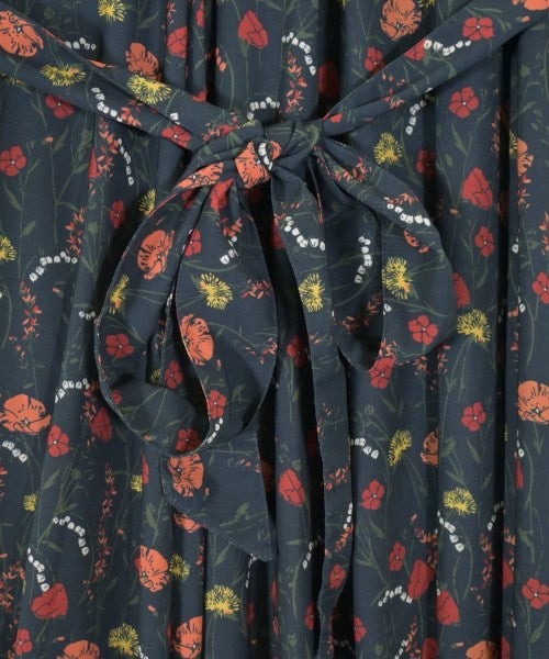 MARIHA ชุดเดรส