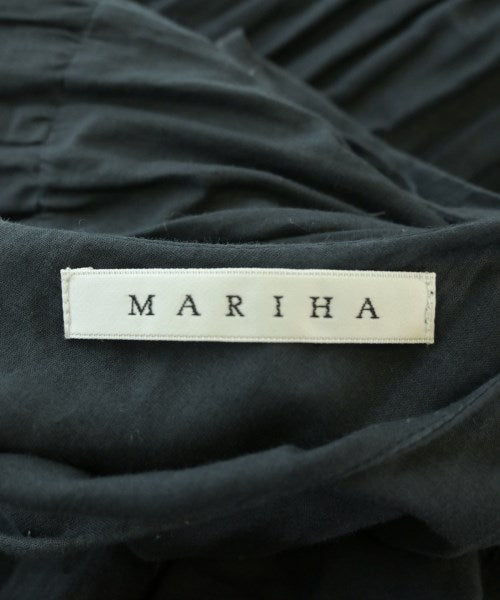 MARIHA ชุดเดรส