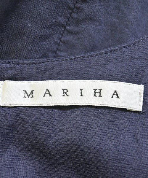 MARIHA ชุดเดรส