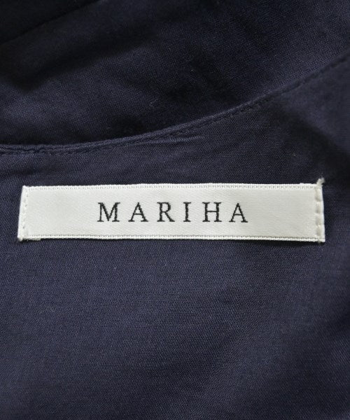 MARIHA ชุดเดรส