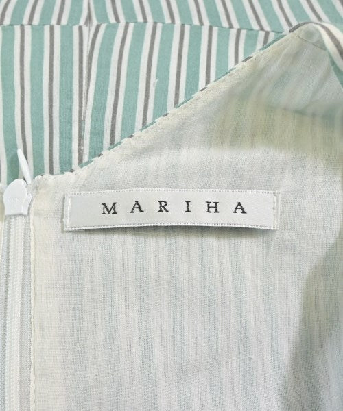 MARIHA ชุดเดรส