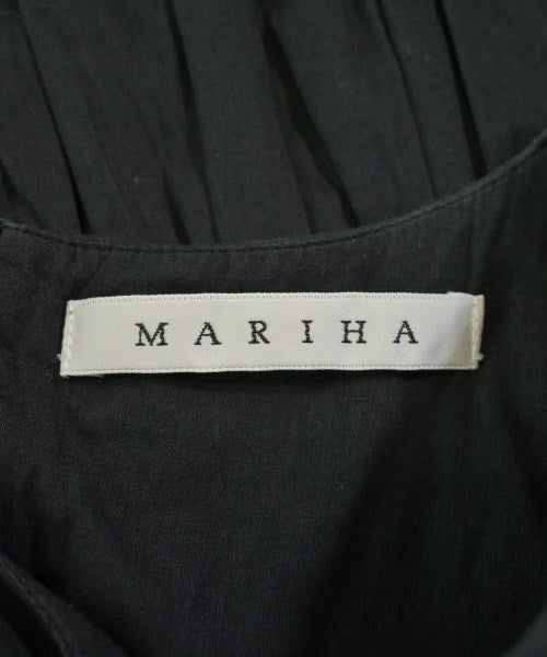 MARIHA ชุดเดรส