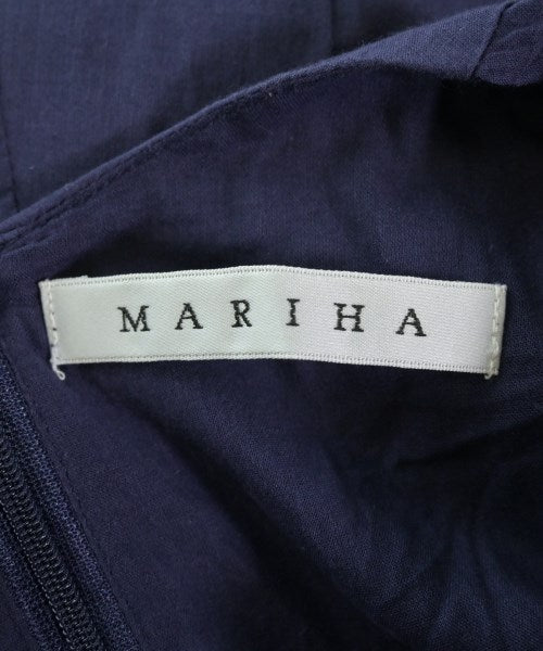 MARIHA ชุดเดรส