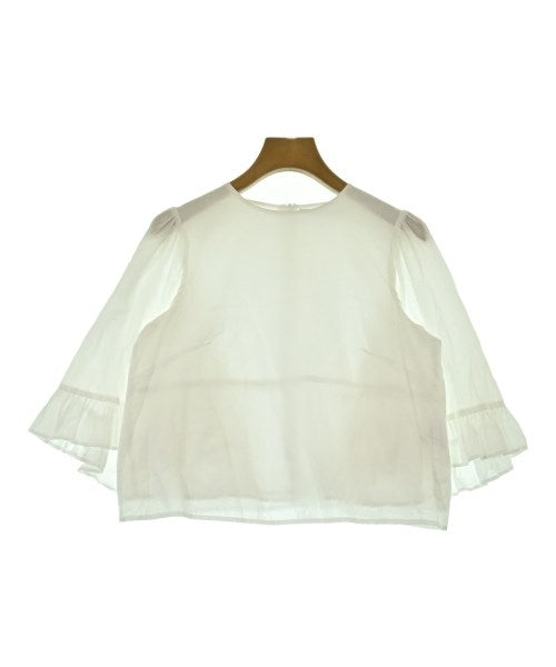 MARIHA เสื้อสตรี