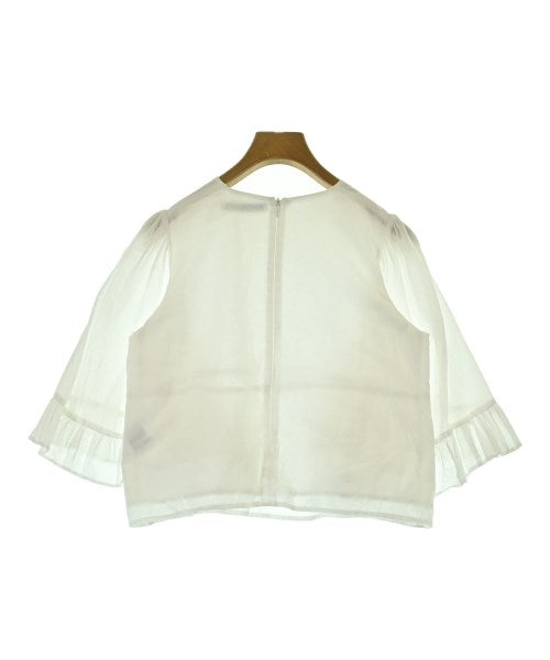 MARIHA เสื้อสตรี