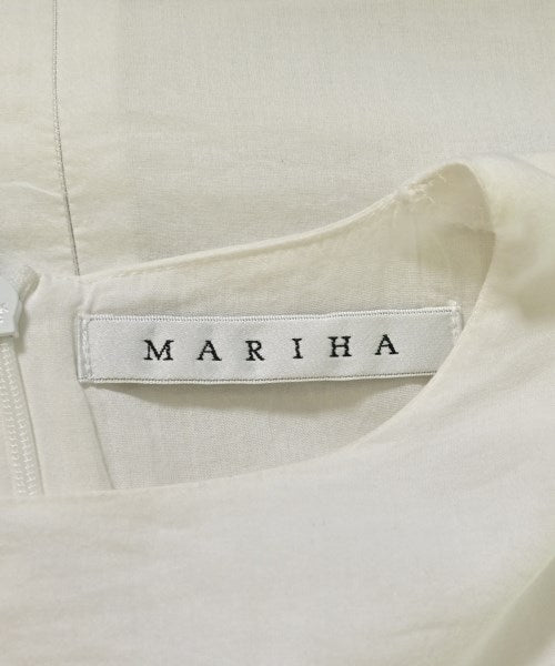 MARIHA เสื้อสตรี