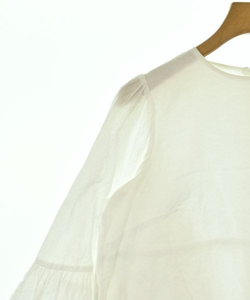 MARIHA เสื้อสตรี