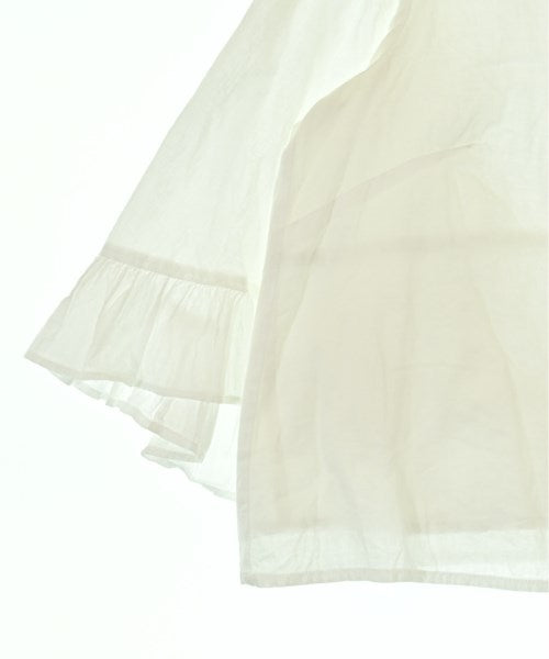 MARIHA เสื้อสตรี