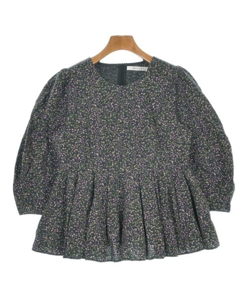 MARIHA เสื้อสตรี