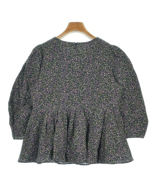 MARIHA เสื้อสตรี