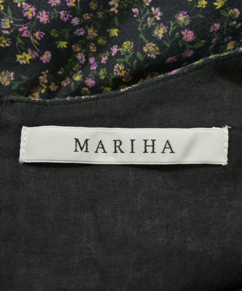 MARIHA เสื้อสตรี