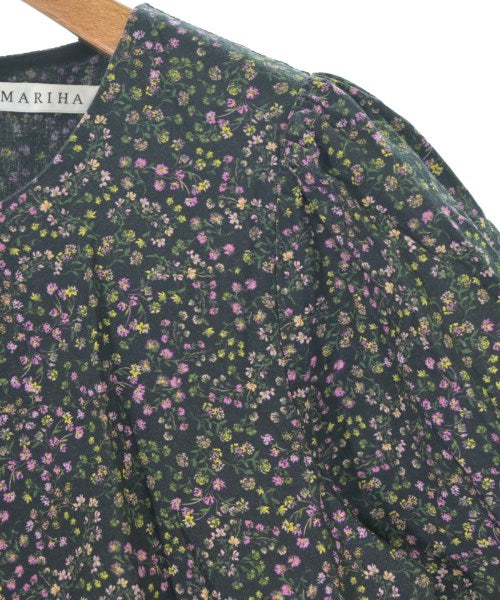MARIHA เสื้อสตรี