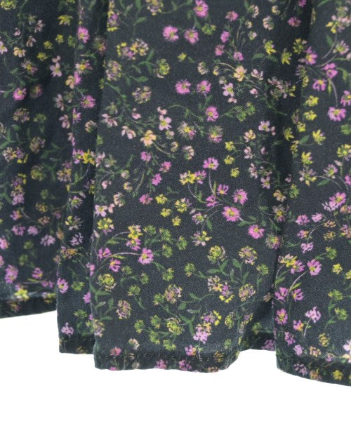 MARIHA เสื้อสตรี