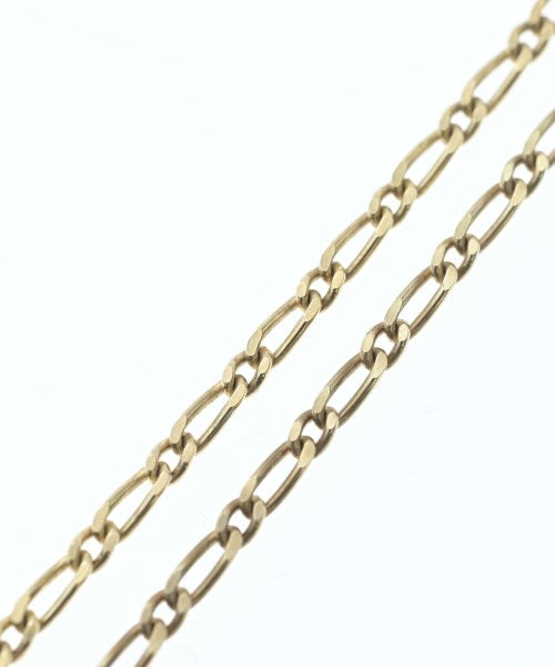 MARIHA สร้อยคอ