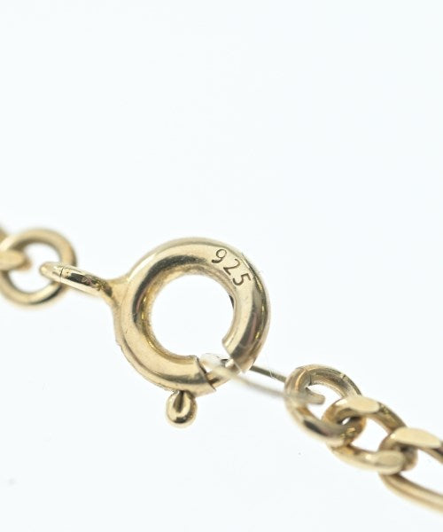 MARIHA สร้อยคอ