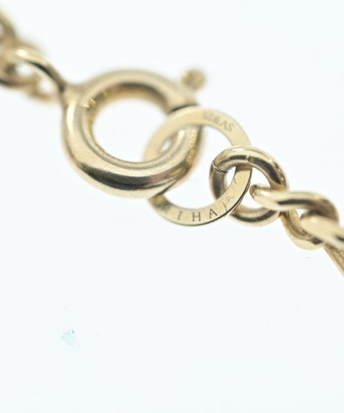 MARIHA สร้อยคอ