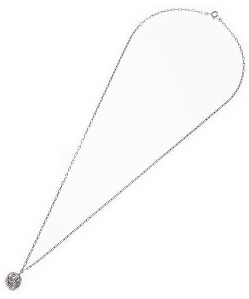 MARIHA สร้อยคอ