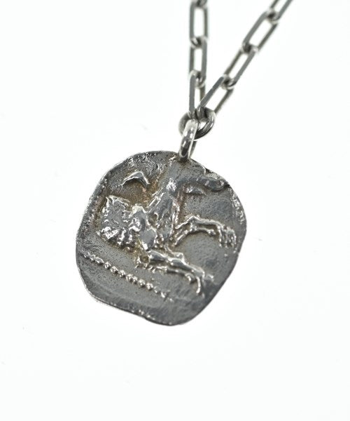 MARIHA สร้อยคอ