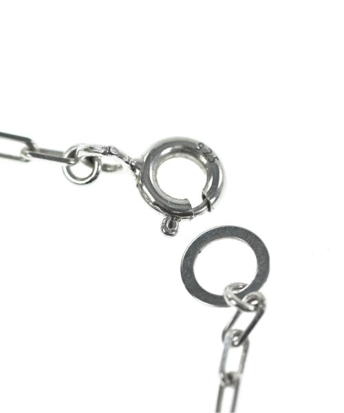 MARIHA สร้อยคอ