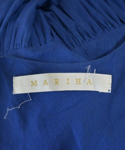MARIHA ชุดเดรส