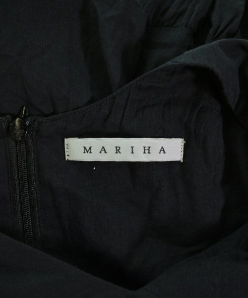 MARIHA ชุดเดรส