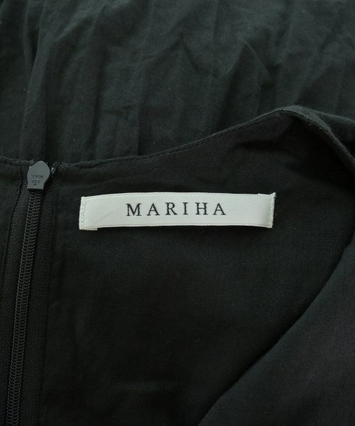 MARIHA ชุดเดรส