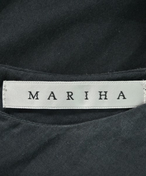 MARIHA ชุดเดรส