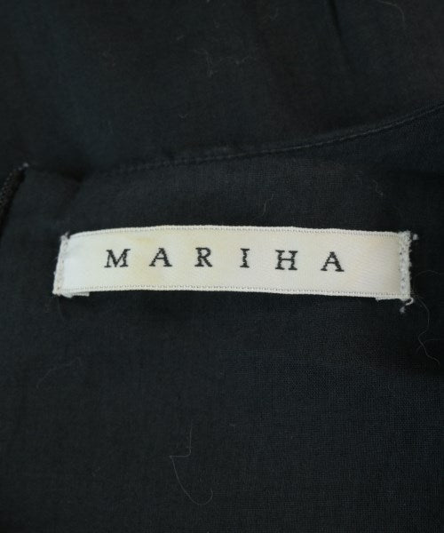 MARIHA ชุดเดรส