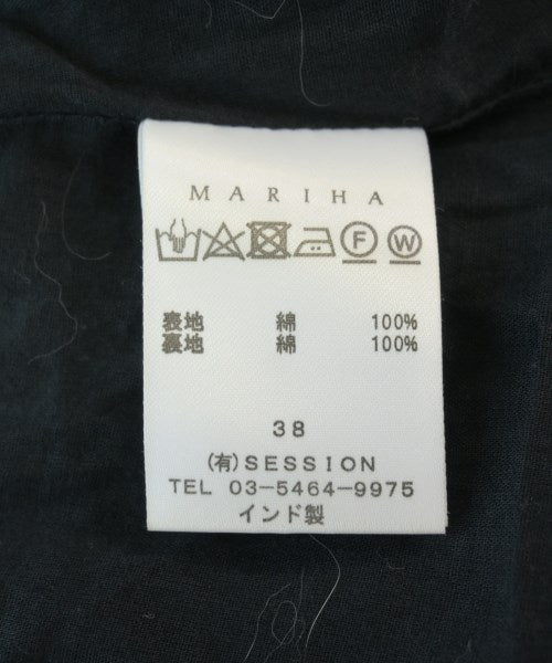 MARIHA ชุดเดรส