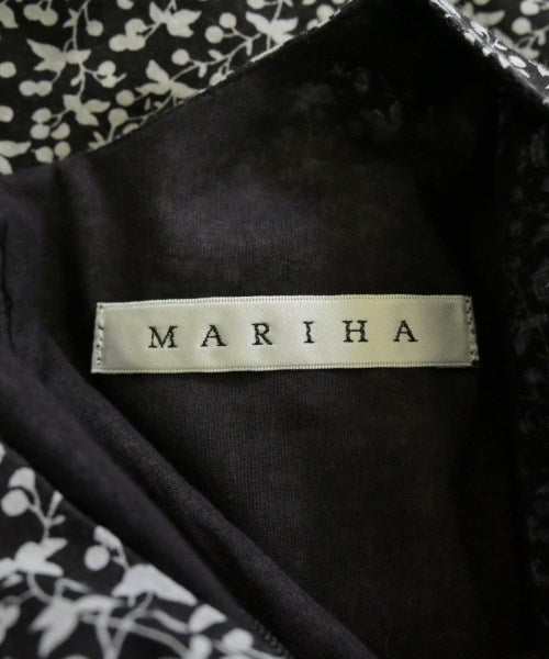 MARIHA ชุดเดรส
