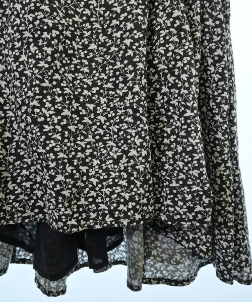 MARIHA ชุดเดรส