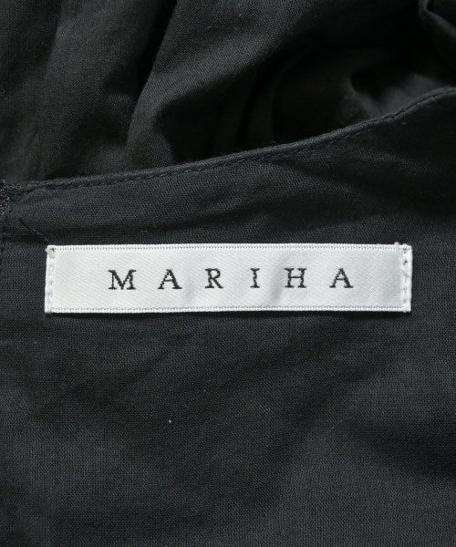 MARIHA ชุดเดรส