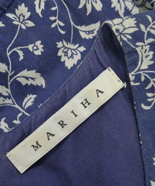 MARIHA ชุดเดรส