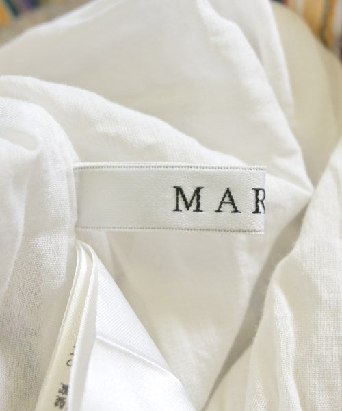 MARIHA กระโปรงยาว/แม็กซี่ยาว