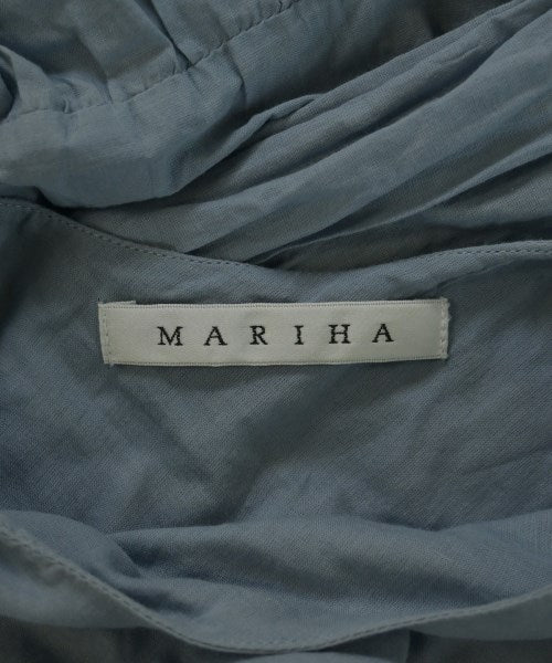 MARIHA ชุดเดรส