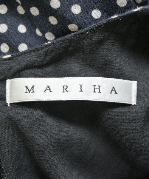 MARIHA ชุดเดรส