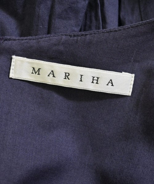 MARIHA ชุดเดรส