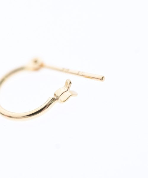 MARIHA เจาะ