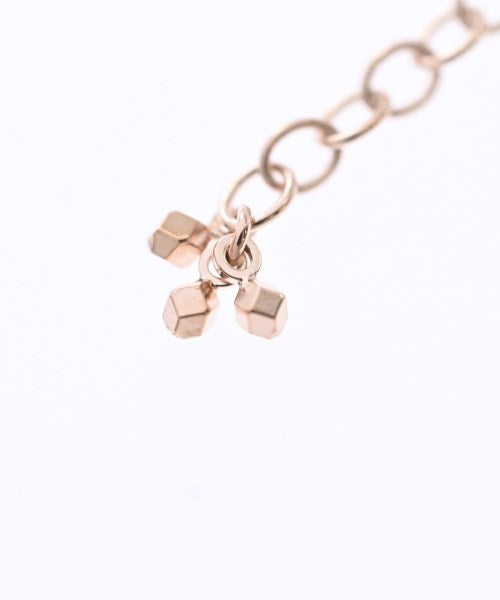 MARIHA สร้อยข้อมือ/กำไล
