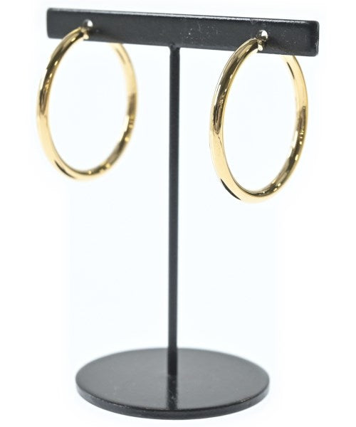 MARIHA เจาะ