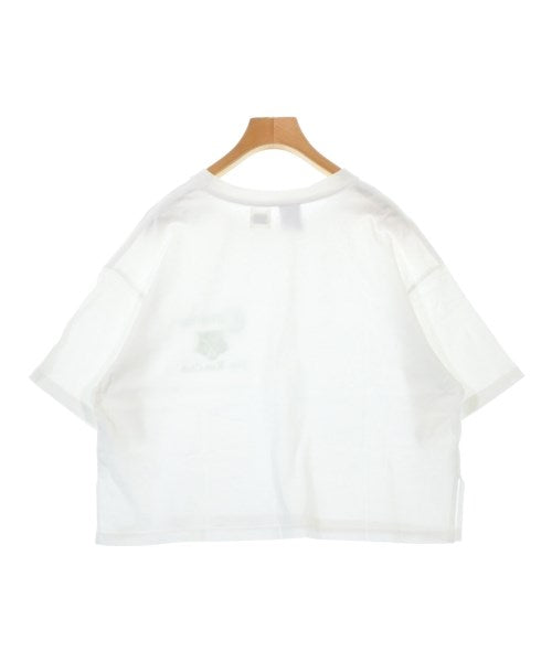 UNGRID เสื้อยืด/เสื้อท็อปส์