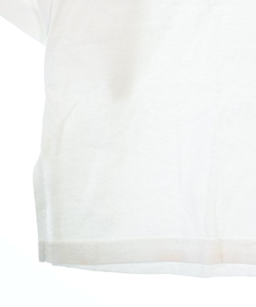 UNGRID เสื้อยืด/เสื้อท็อปส์