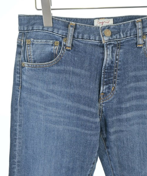 UNGRID ยีนส์