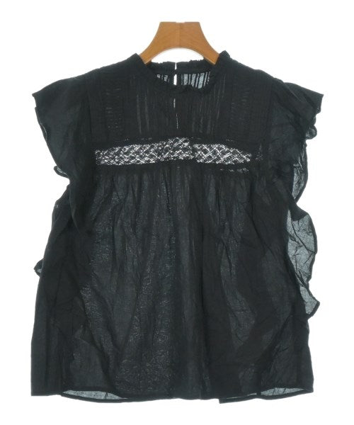 UNGRID เสื้อสตรี