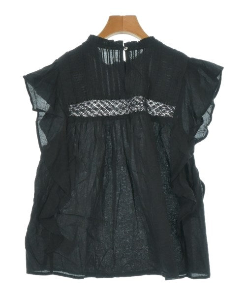 UNGRID เสื้อสตรี