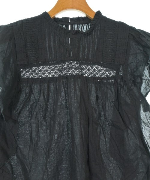 UNGRID เสื้อสตรี