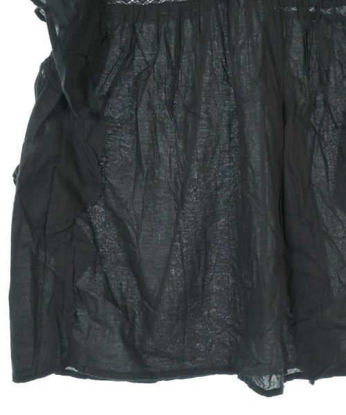 UNGRID เสื้อสตรี